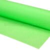 Bubble-Embossing-30#-Green-(13) green nonwoven gift wrapping ribbon