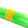 Bubble-Embossing-30#-Green-(2) green nonwoven gift wrapping ribbon