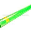 Bubble-Embossing-30#-Green-(3) green nonwoven gift wrapping ribbon