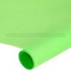 Bubble-Embossing-30#-Green-(4) green nonwoven gift wrapping paper