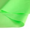 Bubble-Embossing-30#-Green-(6) green nonwoven gift wrapping paper