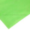 Bubble-Embossing-30#-Green-(7) Wrapping Paper