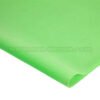 Bubble-Embossing-30#-Green-(8) green nonwoven gift wrapping paper