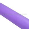Bubble-Embossing-36#-Purple-(11) purple non woven gift wrap