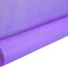 Bubble-Embossing-36#-Purple-(12) purple non woven gift wrap