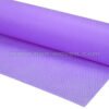 Bubble-Embossing-36#-Purple-(13) Gift Wrapping Paper Rolls