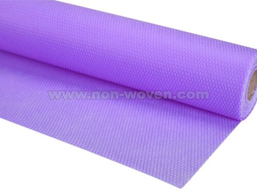 Gift Wrapping Paper Rolls