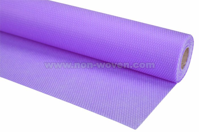 Gift Wrapping Paper Rolls