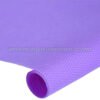 Bubble-Embossing-36#-Purple-(4) purple non woven gift wrap