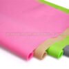 Bubble-Embossing--(4) 100% pp packing paper