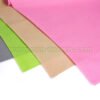 Bubble-Embossing--(5) Floral Wrapping Paper