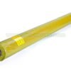 Flower-Emboss-10#-Golden-Yellow-(3) gold yellow gift wrapping nonwoven rolls