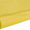 Flower-Emboss-10#-Golden-Yellow-(7) gold yellow gift wrapping nonwoven fabric