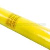 Flower-Emboss-11#-Yellow-(3) yellow nonwoven wrapping paper rolls