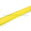 Flower-Emboss-11#-Yellow-(6) yellow nonwoven wrapping paper rolls