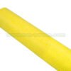 Flower-Emboss-11#-Yellow-(7) yellow nonwoven wrapping paper rolls