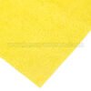 Flower-Emboss-11#-Yellow-(9) yellow nonwoven wrapping paper