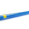 Flower-Emboss-13#-Royal-Blue-(2) Royal blue nonwoven wrapping paper rolls