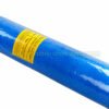 Flower-Emboss-13#-Royal-Blue-(3) Royal blue nonwoven wrapping paper rolls
