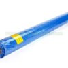 Flower-Emboss-13#-Royal-Blue-(4) Royal blue nonwoven wrapping paper rolls