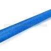 Flower-Emboss-13#-Royal-Blue-(6) Royal blue nonwoven wrapping paper rolls