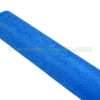 Flower-Emboss-13#-Royal-Blue-(7) Royal blue nonwoven wrapping paper rolls