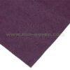 Flower-Emboss-16#-Coffee-(10) nonwoven flower wrapping coffee
