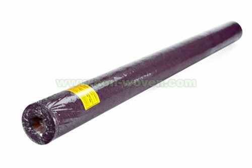 nonwoven flower wrapping rolls coffee