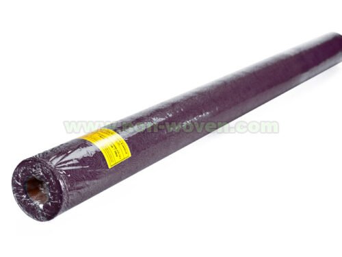 nonwoven flower wrapping rolls coffee