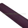 Flower-Emboss-16#-Coffee-(7) nonwoven flower wrapping rolls coffee