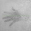 Flower-Emboss-17#-L.grey-(10) L.grey nonwoven gift wrapping paper