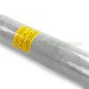 Flower-Emboss-17#-L.grey-(2) L.grey nonwoven gift wrapping paper rolls