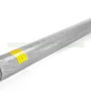 Flower-Emboss-17#-L.grey-(3) L.grey nonwoven gift wrapping paper rolls