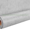 Flower-Emboss-17#-L.grey-(7) L.grey nonwovengift wrapping paper