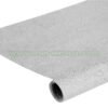 Flower-Emboss-17#-L.grey-(8) L.grey nonwoven gift wrapping paper