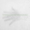 Flower-Emboss-19#-White-(10) flower wrapping nonwoven white