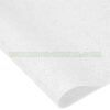Flower-Emboss-19#-White-(11) flower wrapping nonwoven white