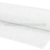 Flower-Emboss-19#-White-(13) flower wrapping nonwoven white