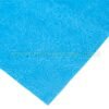 PP Spunbond Nonwoven Packing Paper No. 2 Sky Blue