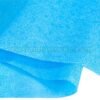 PP Spunbond Nonwoven Packing Paper No. 2 Sky Blue