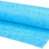 PP Spunbond Nonwoven Packing Paper No. 2 Sky Blue