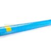 Sky blue spunbond nonwoven wrapping paper rolls