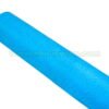 Sky blue spunbond nonwoven wrapping paper rolls
