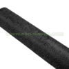 Flower-Emboss-20#-Black-(5) nonwvoen packing fabric black