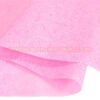 Flower-Emboss-25#-Pink-(12) Luxury Gift Wrap