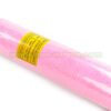 Flower-Emboss-25#-Pink-(2) Wrapping Paper