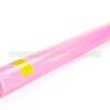 Flower-Emboss-25#-Pink-(3) Pink floral wrapping nonwoven fabric rolls