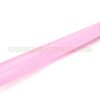 Flower-Emboss-25#-Pink-(5) Pink floral wrapping nonwoven fabric rolls