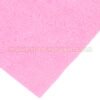 Flower-Emboss-25#-Pink-(9) Pink floral wrapping nonwoven fabric