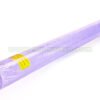 Flower-Emboss-31#-L.purple-(3) L.purple nonwoven gift wrapping paper rolls